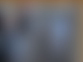 Mit diesem Foto sucht die Polizei Lachendorf nach einem EC-Karten-Betrüger