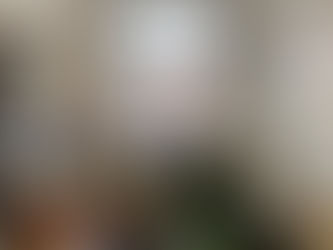 Repair Café in Celle: Nachhaltig reparieren und kreativ austauschen