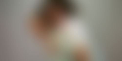 Neue Tanzlehrerin im TanzHaus Celle: Katiusca bringt zusätzlichen Schwung nach Westercelle