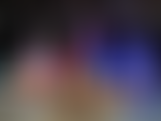 Über 70 Celler auf der Bühne: „Battle of the Circus“ feiert Premiere