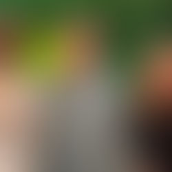 Kandidat aus Langlingen gewinnt Bargeld in der TV-Show „BINGO!“