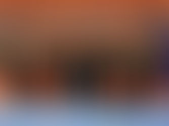 Benefizspiel in Hermannsburg: MTV Müden erinnert an Bernd Hegemann