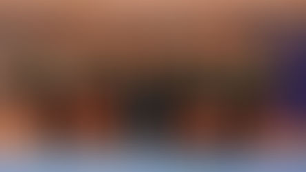 Benefizspiel in Hermannsburg: MTV Müden erinnert an Bernd Hegemann