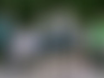 So lief die erste offizielle Kreismeisterschaft im Blasrohr Sport