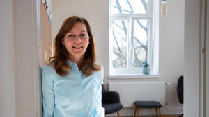 Eike-susann Steinmeyer