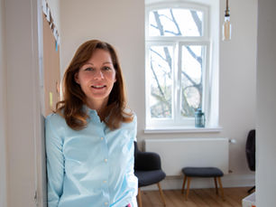 Eike-susann Steinmeyer