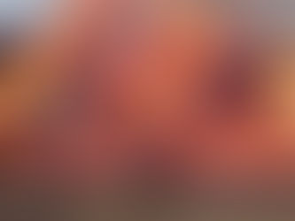 Nach Unglück beim Osterfeuer in Beckedorf: 22-Jährige aus Kreis Celle verstorben