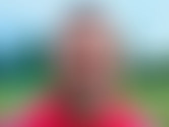 Trainerwechsel beim SC Vorwerk: Özgür Cekirgeci übernimmt ab Sommer