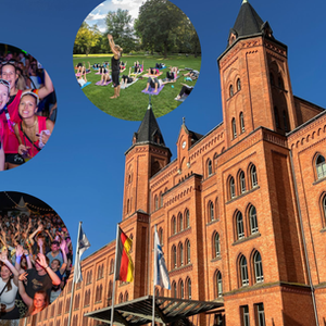 Rathaus