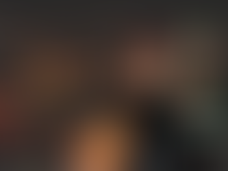 Sheenara Wiebke und Audrey-Lynn struck auf Weihnachtsmarkt