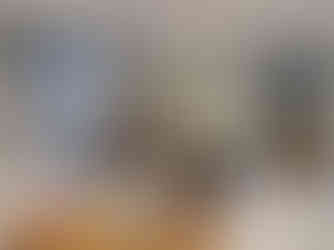 Verkaufsraum Schuhgeschäft