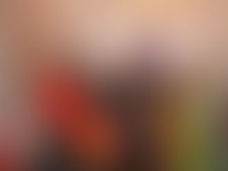 Kultur trifft Erlebniswelt Textil: „TextilKollectiv“ eröffnet am Schlossplatz