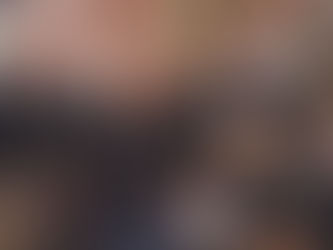 Frühjahrssaison im eWine „Der Laden“ und "DE LÜX CURRY" in Celle eröffnet