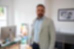 Ferhat Baysar