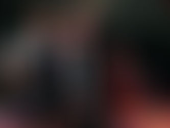 Stefan Gwildis Trio: Musikalische Überraschungen in Celle