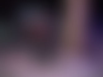 Fahrerin verliert Kontrolle auf L240 – Auto prallt gegen Baum