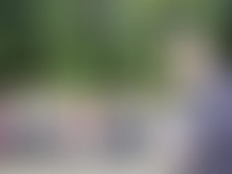 Schluss mit Elterntaxis: Gemeinde Hambühren führt Hol- und Bringzonen ein