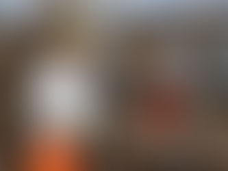 Azubi Staatz Tiefbau in Baugrube