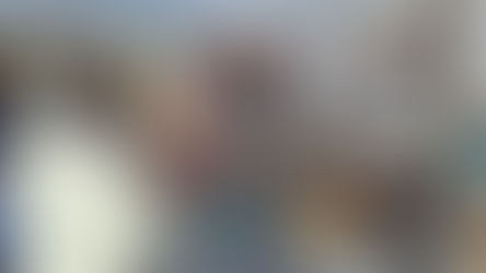 60 Aussteller, viele Unikate: Markt „Handgemacht“ lädt zum Stöbern ein