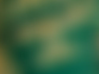 Preis der IG BAU: Clevere Ideen von Betriebsräten aus dem Kreis Celle gesucht