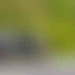 Soldat der sich auf drohnen Abwehr vorbereitet