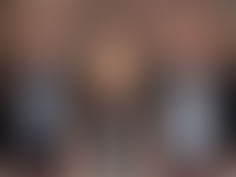 Berta, das Ei ist hart: Musikalische Lesung in Celle bekommt Zusatzshow