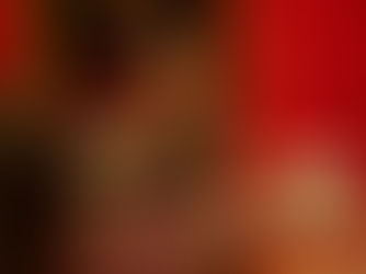 Heirat, Trends und kuriose Facts: Führung durchs Celler Schloss