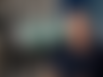 Symbolpolitik an der Zapfsäule? Tankstellen kritisieren Spritpreisbremse