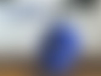 SaWa startet heute neues regionales TV-Format "3 Nach 11"