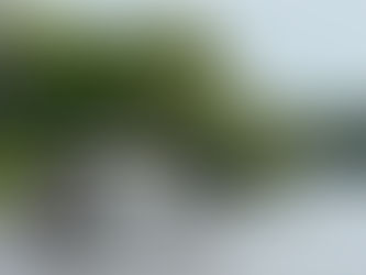 Erfolgreicher Saisonstart: YCC erobert die Aller beim traditionellen Anfahren