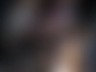 „Magical Kids“ feiern 5 Jahre voller Tanz, Musik und Magie