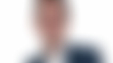 Neue Impulse für Wietze: Alexander Frank kandidiert als parteiloser Bürgermeister