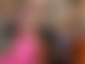 Tribute-Projekt in der Celler CD-Kaserne: Myra Maud singt Nina Simone