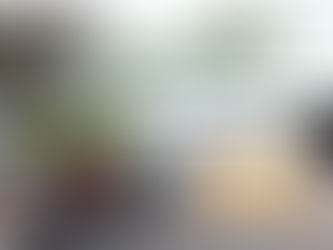 Brand in Baubetrieb: Schnelles Handeln verhindert Schlimmeres