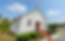 Gemini_Generated_Image_guwbqbguwbqbguwb (1).png