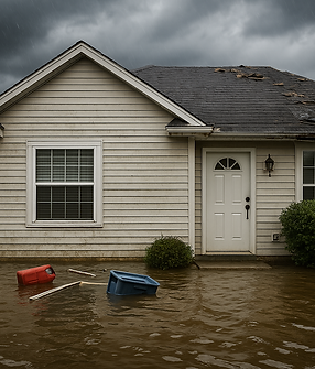 ChatGPT Image Apr 1, 2025, 01_41_14 PM.png