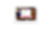 Church Giving Portal Desktop