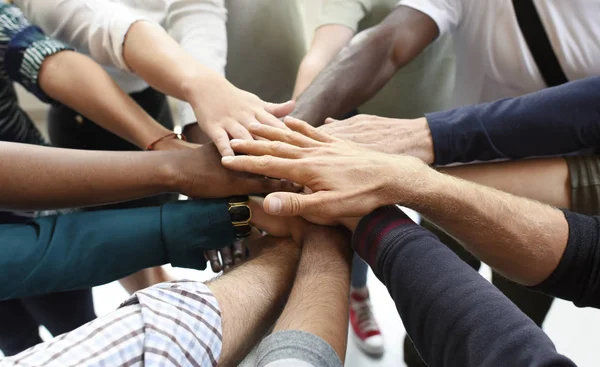 Cycle intensif EMDR en groupe