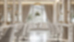 salon interior_edited.jpg