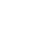 Bouygues Immobilier.png