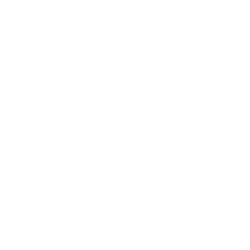 ministere culture.png