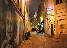 20201209212843_IMG_5906.JPG