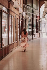 03a2ab53-f3ce-4c49-97cf-fa7acd1efb0d.JPG