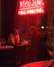 IMG_5213.jpg