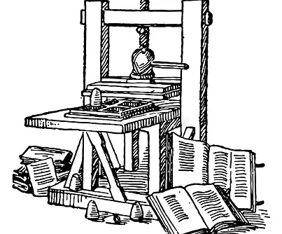 Imprimrie Gutemberg.webp