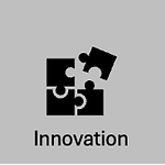 Innovation