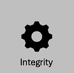 Integrity