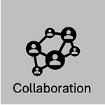 Collaboration