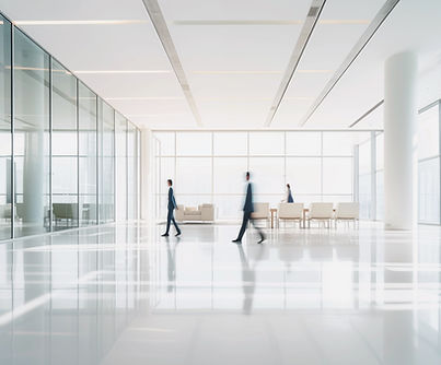 Office Hall_edited.jpg