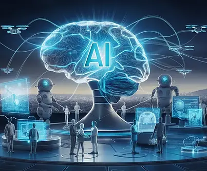 The-Future-of-AI-and-Its-Impact-on-Humanity.webp